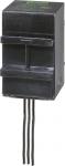 Murrelektronik Motor RC3x400VAC    23002 