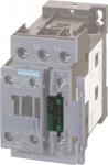 Murrelektronik Siem.  2000-68400-2010000 