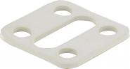Murrelektronik Flach- 7000-99251-0000000 