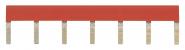 Murrelektronik Potentialschiene    90976 