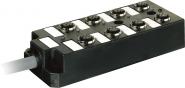Murrelektronik Passivverteiler Kst 27852 