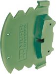 Murrelektronik Mico   9000-41000-0000010 