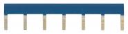 Murrelektronik Potentialschiene    90975 