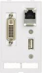 Murrelektronik MSDD   4000-68000-0820000 
