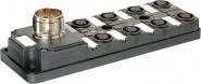 MURR MVD8-U NEU                    27784 