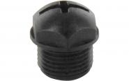 Murrelektronik M12 Blindstopfen    56952 