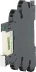 Murrelektronik MIRO   3000-16013-3100020 