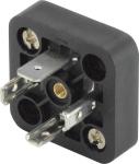 Murrelektronik        7000-99205-0000000 