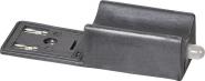 Murrelektronik Ventilentstörm.BI 3124169 
