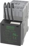 Murrelektronik Motorentstörmodul 9126183 