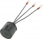 MURR RC 3 RG-690/20-M20 X 1,5      23149 