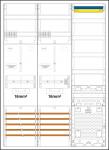 f-tronic 2ZP 16qmm 1VAPZ 3HZ732APZRFZ-16 
