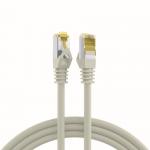 Patchkabel  2x RJ45 Cat6A      MK7001.1G 
