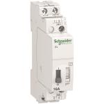 GS Fernschalter ITL 16A 2P      A9C30812 