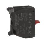 GS Hilfsschalterblock           ZENL1121 