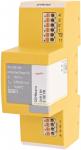 DEHN Kombiableiter     DVR 2 BY S 150 FM 