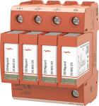 Dehn 943400 DG MD TNS 275  DG MD TNS 275 