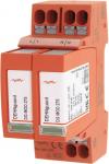 Dehn 942200 DG MP TN 275    DG MP TN 275 