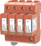 Dehn 943341 DG MD TT DG MD TT ACI 275 FM 