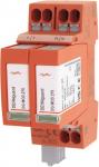 Dehn 942205 DG MP TN 275 DG MP TN 275 FM 