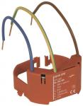 DEHN Überspannungs-Schutzmo.      924350 