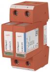 Dehn 952116 DG M TT 2P DG M TT 2P 385 FM 