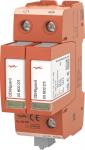 Dehn 943205 DG MD TN 275 DG MD TN 275 FM 