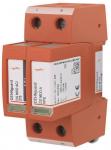 Dehn 952220 DG M TN   DG M TN ACI 275 FM 