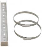 Dehn 923403 HA SB     HA SB DASD 45 D110 