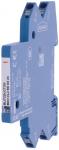 Dehn 927984 BCO CL2 BD  BCO CL2 BD EX 24 