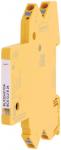 Dehn 927988 BCO CL2 E 24    BCO CL2 E 24 