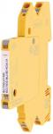 Dehn 927254 BCO ML2   BCO ML2 BD HC5A 24 