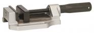 Bosch Maschinenschraubstock   2608030056 