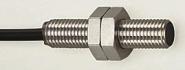 IFM Induktiver Sensor M8 x 1 3-   IE5344 