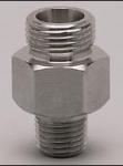 IFM Adapter M18 x 1,5 -G 0,25     E40099 