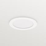 PHIL Slim Einbau-Panel DN145B   33947499 