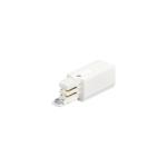 PHIL Endeinspeisung       ZRS750 EPSR WH 