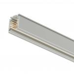 PHIL 3 Ph.-          RCS750 3C L1000 ALU 