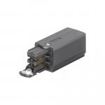 PHIL Endeinspeisung links ZRS750 EPSL BK 