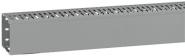 Legrand 636117 Verdrahtungskanal 