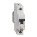 Legrand 419134 RX3 LS-Schalter B 10A 