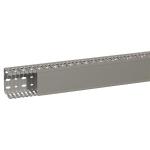 Legrand 636116 Verdrahtungskanal 