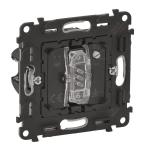 Legrand 752061 Zeitschalter (SK) 1000W 