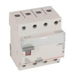 Legrand 411796 TX3 Fi-Schalter 63A 