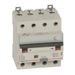Legrand 411234 DX3 Fi/LS-Schalter C 16A 