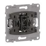 Legrand 765011 SEANO Einsatz Taster 