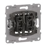 Legrand 765005 SEANO Einsatz 