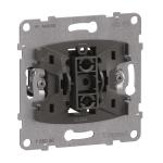 Legrand 765006 SEANO Einsatz 
