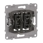Legrand 765008 SEANO Einsatz 