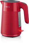 Bosch TWK2M164 Wasserkocher 